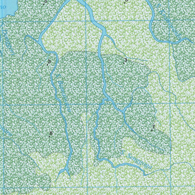 Barapasi (3112-32) Preview 3