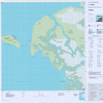 Poiwai (3112-64) Preview 1