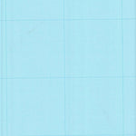 Pulau Anus (3313-61) Preview 3