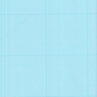 Pulau Anus (3313-61) Preview 3