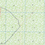 Arbo (3313-52) Preview 2