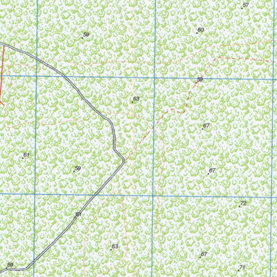 Arbo (3313-52) Preview 2