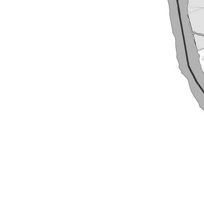 Shawnee NF MVUM Mississippi Bluffs Preview 2