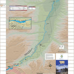 Bighorn River Montana - FFO Preview 1