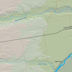 Bighorn River Montana - FFO Preview 2