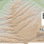 Bighorn River Montana - FFO Preview 3