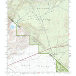 Cedar Hill Preview 1