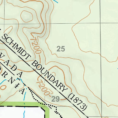 Cedar Hill Preview 2