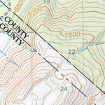 Cedar Hill Preview 3