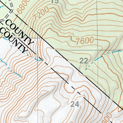 Cedar Hill Preview 3