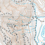 Lundy Preview 2