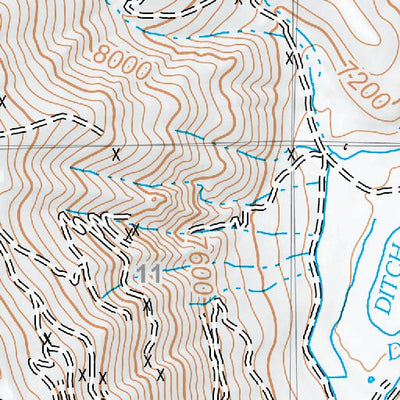 Lundy Preview 2