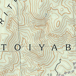 Anchorite Hills Preview 3