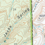 Jacks Spring Preview 3