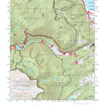 Mount Dana Preview 1