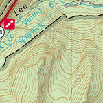 Mount Dana Preview 3