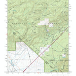 Truman Meadows Preview 1