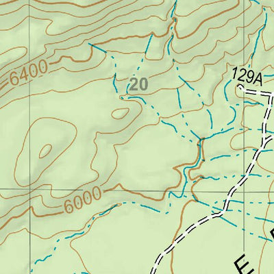 Truman Meadows Preview 2