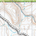 Indian Meadows Preview 3