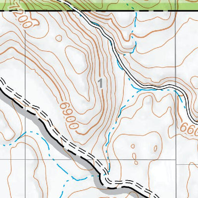 Indian Meadows Preview 3
