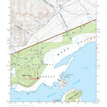 Negit Island Preview 1