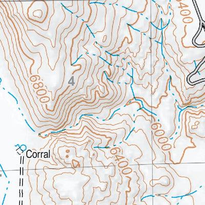 Benton Hot Springs Preview 2
