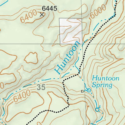 Huntoon Spring Preview 3