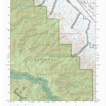 Station Peak Preview 1