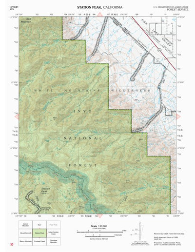 Station Peak Preview 1