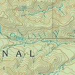 Station Peak Preview 2