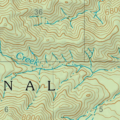 Station Peak Preview 2