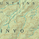 Station Peak Preview 3