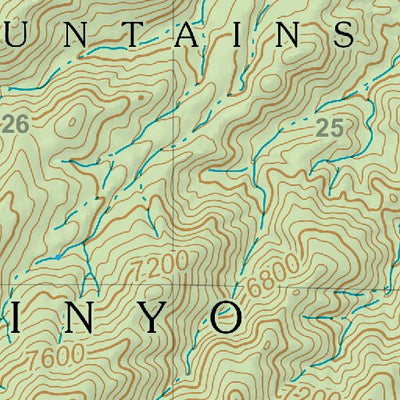 Station Peak Preview 3