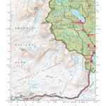 Tioga Pass Preview 1