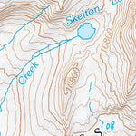 Tioga Pass Preview 2