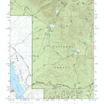 Watterson Canyon Preview 1