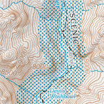 North Palisade Preview 3