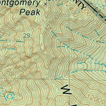Boundary Peak Preview 3