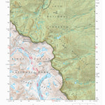 Split Mountain Preview 1