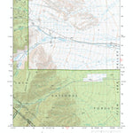 Davis Mountain Preview 1