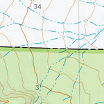 Davis Mountain Preview 2