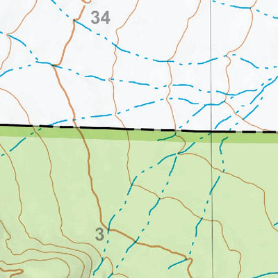 Davis Mountain Preview 2