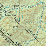 Davis Mountain Preview 3