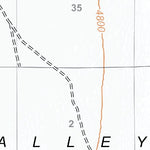 East of Davis Mountain Preview 2