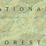 Juniper Mountain Preview 2