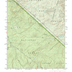 West of Huntoon Spring Preview 1
