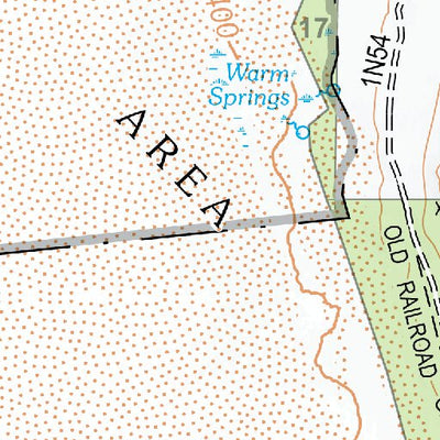 Sulphur Pond Preview 3