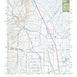 Hammil Valley Preview 1