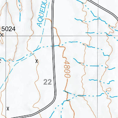 Hammil Valley Preview 2