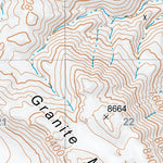 Cowtrack Mountain Preview 3